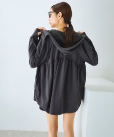 OP／FILA 【Kappa】フェイスガード付ラッシュガード