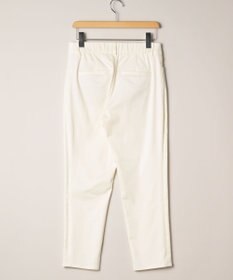 ONWARD Reuse Park 【any SiS】パンツ春夏