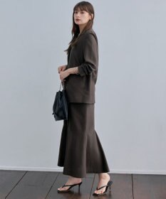 ICB トングミュールサンダル