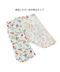 PET PARADISE スヌーピー アロハシャツ 《アイス柄》 中型犬 大型犬