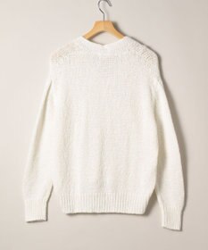 ONWARD Reuse Park 【23区】ニット春夏