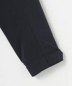 J.PRESS LADIES Artirosa フーデッド ロング コート
