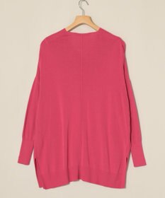 ONWARD Reuse Park 【自由区】ニット春夏