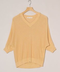 ONWARD Reuse Park 【23区】ニット春夏