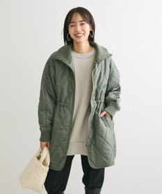 Green Parks ・ＳＵＧＡＲ　ＳＰＯＯＮ　カラーｓｔスウェット