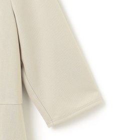 TOCCA 【WEB限定】【消臭・洗える】SWALLOWTAIL BUTTERFLY ドレス