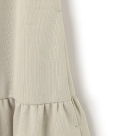 TOCCA 【WEB限定】【消臭・洗える】SWALLOWTAIL BUTTERFLY ドレス