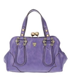 ANNA SUI ディディオン 2wayバッグ