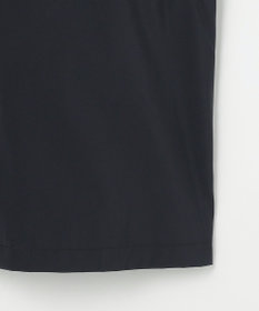 J.PRESS LADIES Artirosa フーデッド ロング コート