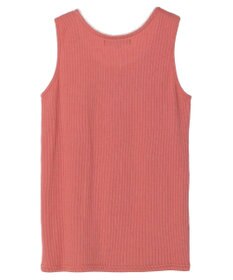 Green Parks ・ＳＵＧＡＲ　ＳＰＯＯＮ　パールテレコタンク