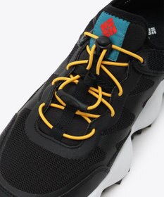 Columbia Columbia/ スライブ リバイブ マックス ブリーズ /コロンビア