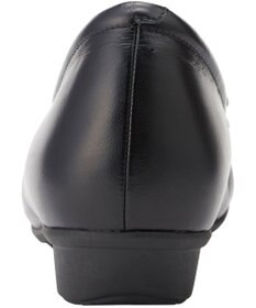 ASICS WALKING ペダラ レディース 2.0cm ヒール