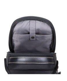 ACE BAGS & LUGGAGE ultima TOKYO モレ ボディバッグ 59924 ウルティマトーキョー