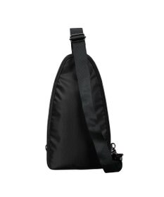 ACE BAGS & LUGGAGE ultima TOKYO モレ ボディバッグ 59924 ウルティマトーキョー