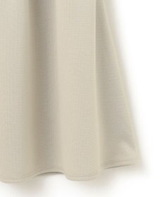 TOCCA 【WEB限定】【消臭・洗える】SWALLOWTAIL BUTTERFLY ドレス