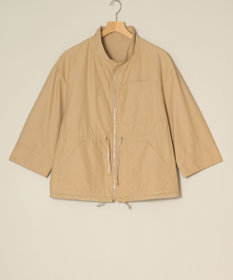 ONWARD Reuse Park 【自由区】ジャケット春夏