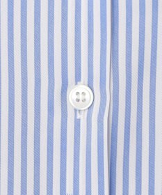 ICB 【30th ANNIVERSARY】LONDONストライプシャツ