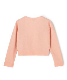 TOCCA AIRLY WINGS BOLERO ボレロ