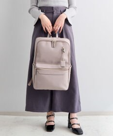ACE BAGS & LUGGAGE Jewelna Rose リモハピ2 リュックサック B4サイズ 15.6インチPC収納 10965 通勤 仕事 ジュエルナローズ ビジネスバッグ