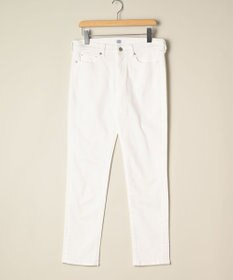 ONWARD Reuse Park 【J.PRESS】パンツ春夏