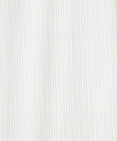 23区GOLF 【23Fondation/MEN】【ストレッチ】ＣＯＯＬＭＡＸ サッカーパンツ