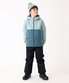 Columbia Columbia/ 【KIDS】ユースポーラーパウダーIII /コロンビア