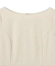 TOCCA 【WEB限定】【消臭・洗える】SWALLOWTAIL BUTTERFLY ドレス