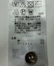 ONWARD Reuse Park 【23区】ニット秋冬