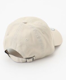 ANY NEWERAキャップ