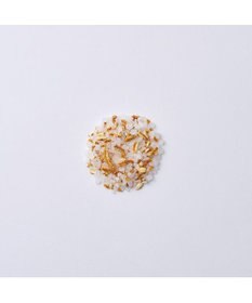 antina gift studio BALLON / 日本の四季の香りアロマバスソルト ギフトセット