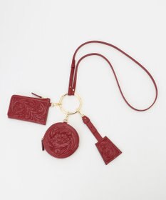 GRACE CONTINENTAL キカマルチ_TH