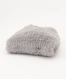 ANY SIS フワモコフェイクファー バッグ