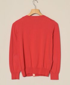 ONWARD Reuse Park 【組曲】ニット春夏