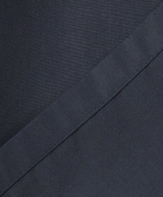 TOCCA 【洗える】PRESENT RIBBON Tシャツ