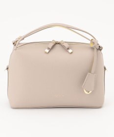 TOCCA MELODY LEATHER POCHETTE ポシェットバッグ
