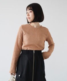 Green Parks ・Ｐｅｔｉｔ　Ｆｌｅｕｒ　コウタクジャカードロンＴＥＥ