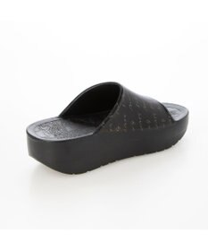 ing <ing>【3E】リカバリーミュールサンダル