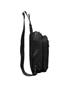 ACE BAGS & LUGGAGE ultima TOKYO モレ ボディバッグ 59924 ウルティマトーキョー