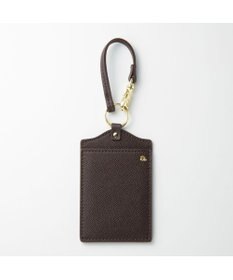 ACE BAGS & LUGGAGE ace. ビエナ3 ビジネスリュック 14.0インチPC収納 A4 68705 エース