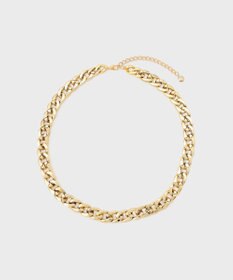 GRACE CONTINENTAL MoyParis Millie NC