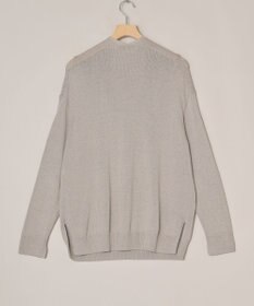 ONWARD Reuse Park 【自由区】ニット秋冬