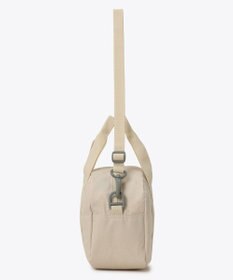 Columbia Columbia/ プライスストリームミニダッフル /コロンビア