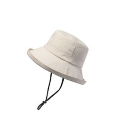 WEGO PROTECT U 遮熱帽子