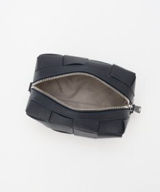 IACUCCI  ベルタ XXS CERVO