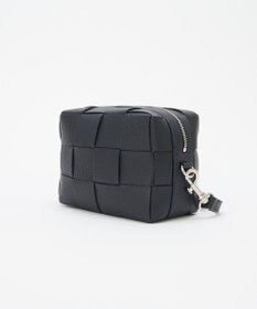 IACUCCI  ベルタ XXS CERVO