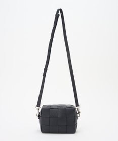 IACUCCI  ベルタ XXS CERVO