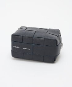 IACUCCI  ベルタ XXS CERVO