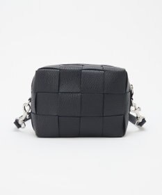 IACUCCI  ベルタ XXS CERVO