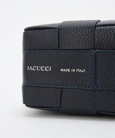 IACUCCI  ベルタ XXS CERVO