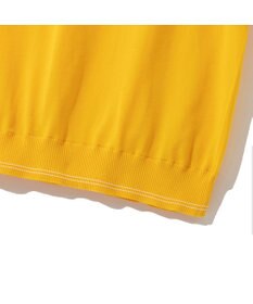 ZERO HALLIBURTON ソロテックス モックネックニット 82843 W4S9a レディースゴルフ